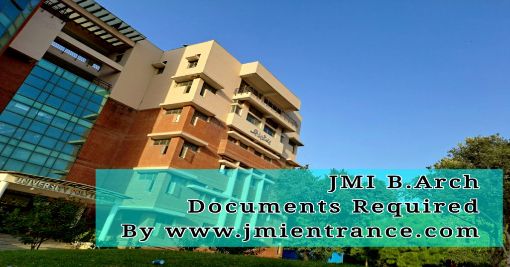 jamia-b.arch-documents-requires-jmientrance.com