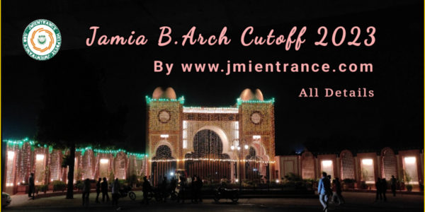 jamia-barch-cutoff-2023-all-details