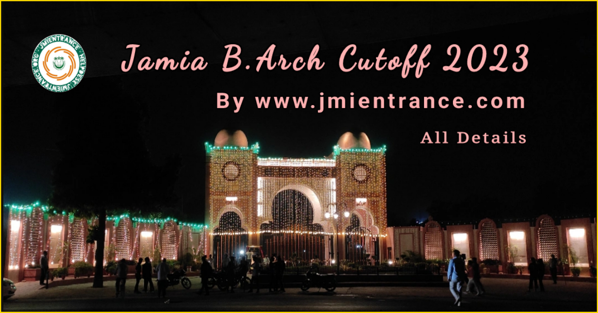 jamia-barch-cutoff-2023-all-details