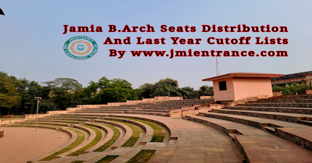 jamia-barch-seats-distribution-jmientrance.com