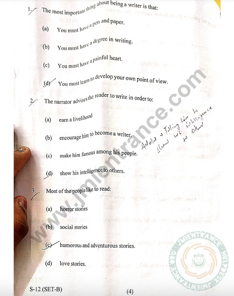 jamia-11th-commerce-last-10-years-2022-entrance-question-papers-jmientrance-3