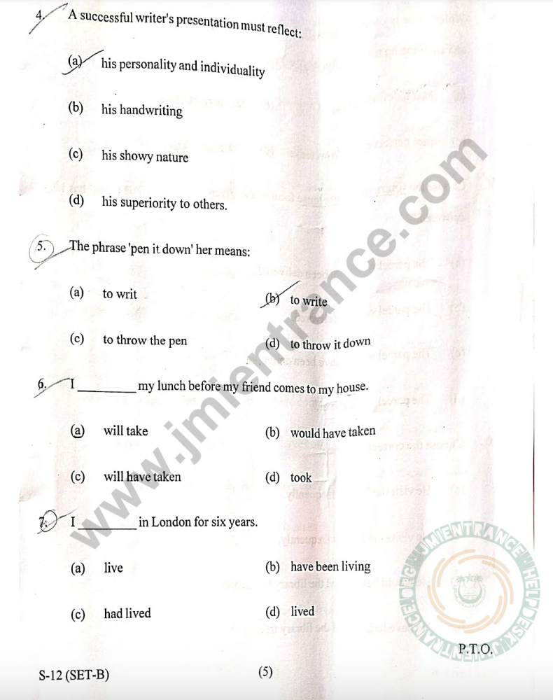jamia-11th-commerce-last-10-years-2022-entrance-question-papers-jmientrance-4