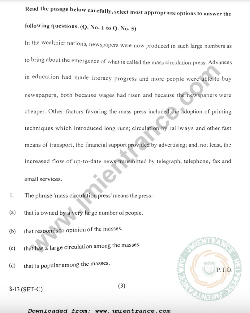 jamia-11th-science-2022-last-year-question-paper-jmientrance-1