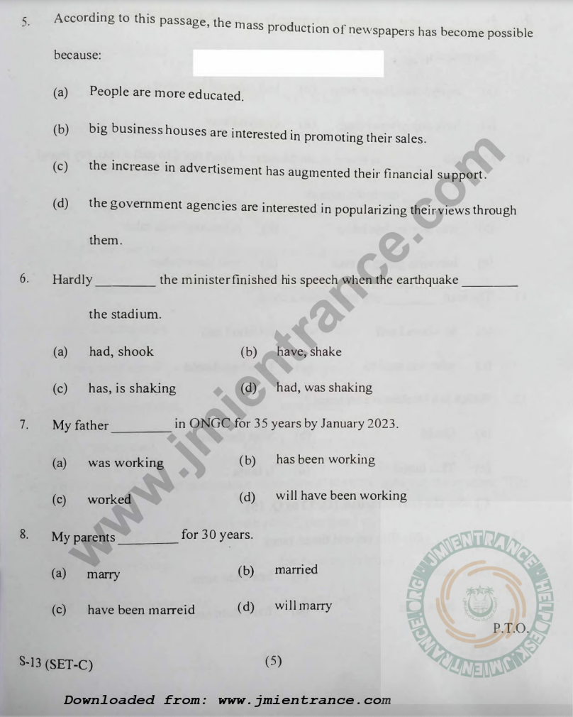 jamia-11th-science-2022-last-year-question-paper-jmientrance-3