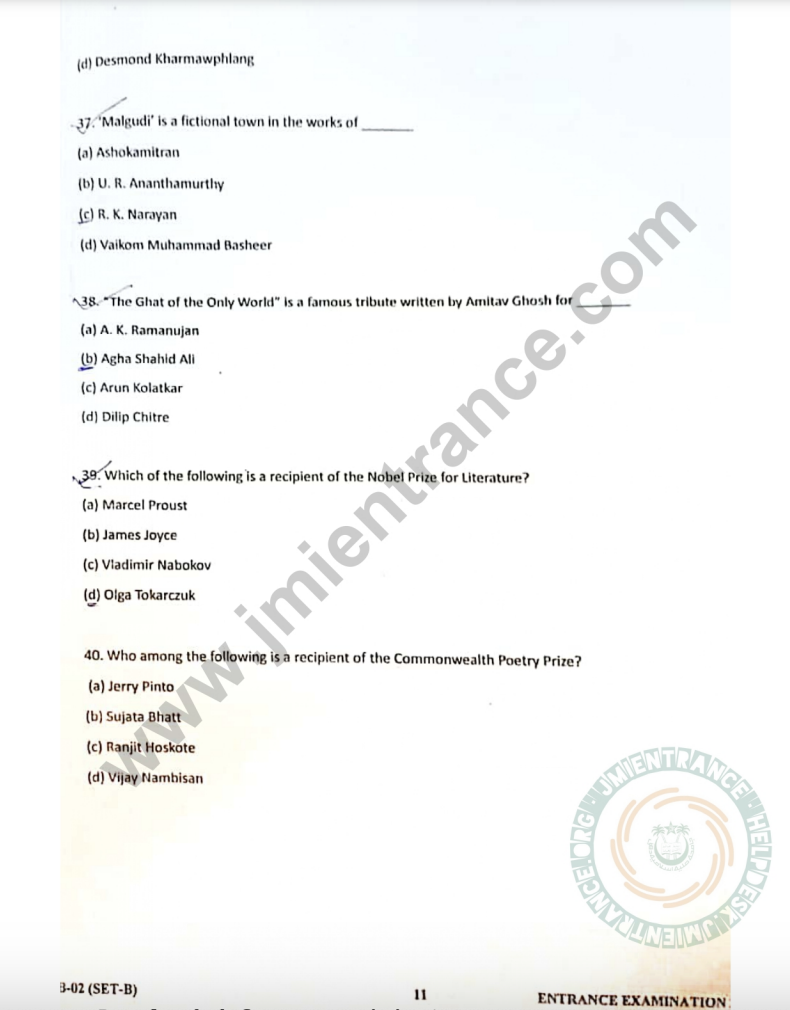 jamia-ba-eglish-2022-last-7-years-entrance-question-papers-jmientrance-1