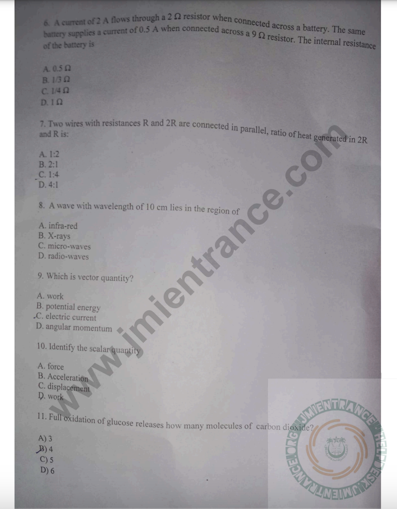 jamia-bpt-2022-entrance-question-papers-pdf-download-1