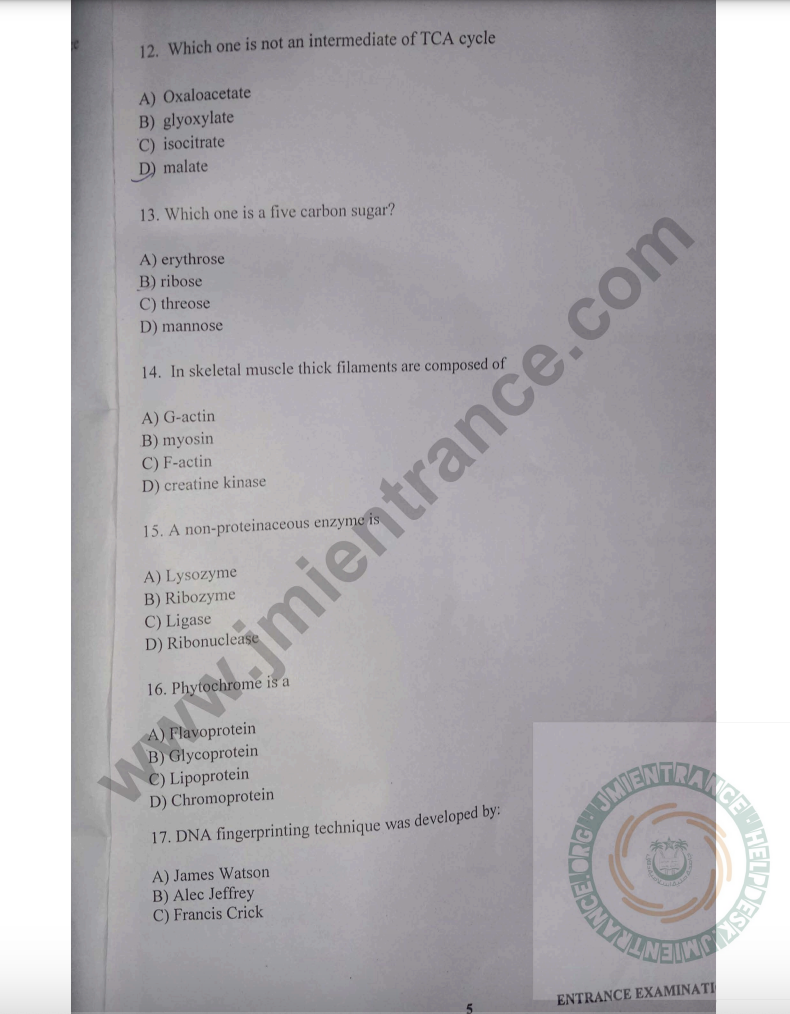 jamia-bpt-2022-entrance-question-papers-pdf-download-2