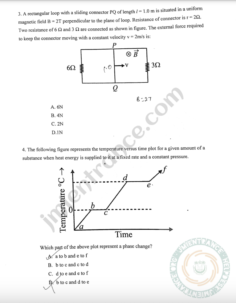 jamia-bpt-2023-entrance-question-papers-pdf-download-2