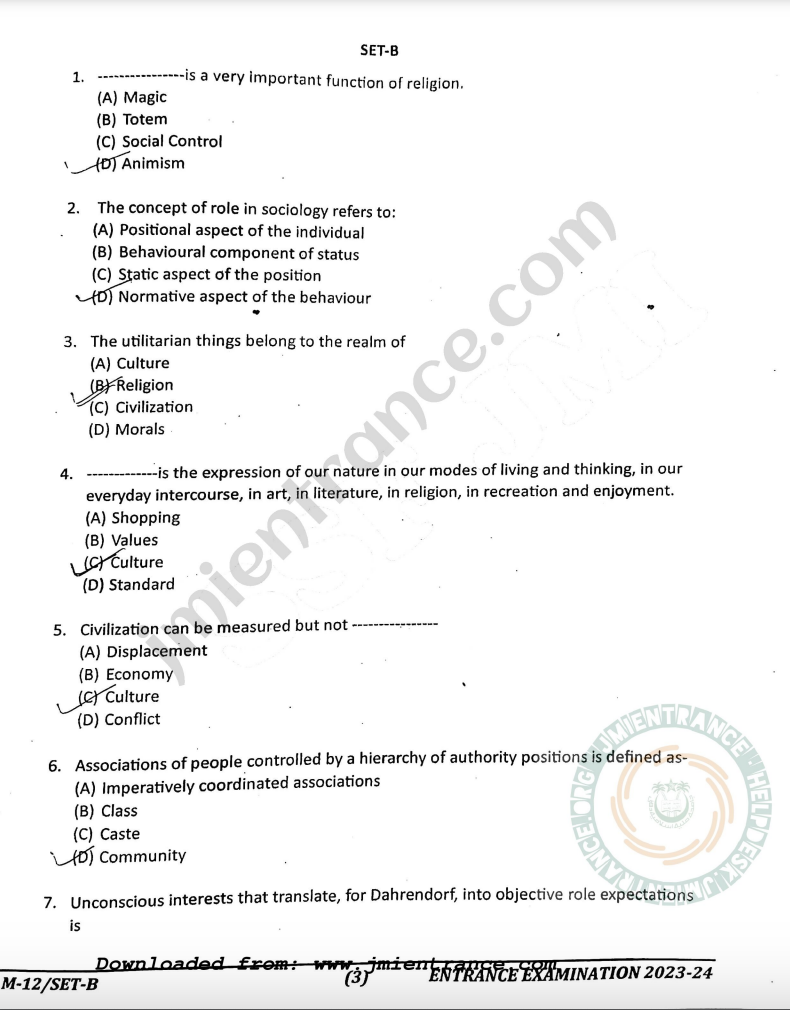 jamia-ma-sociology-2023-last-7-years-entrance-question-papers-jmientrance-1