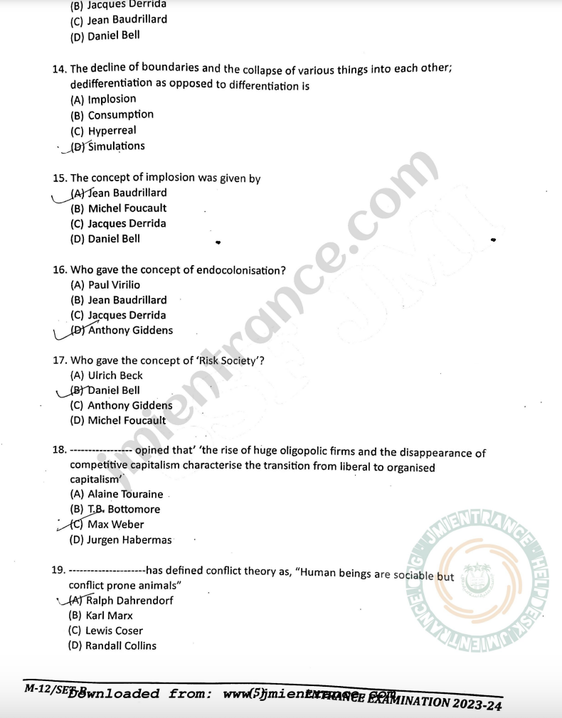 jamia-ma-sociology-2023-last-7-years-entrance-question-papers-jmientrance-3