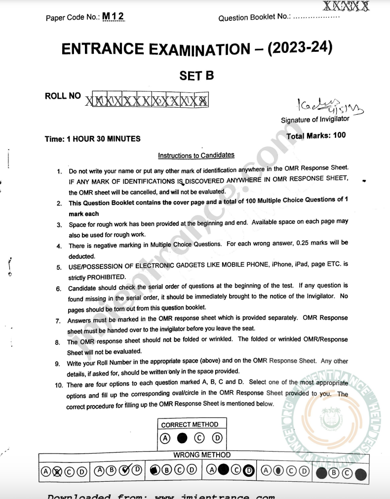 jamia-ma-sociology-2023-last-7-years-entrance-question-papers-jmientrance