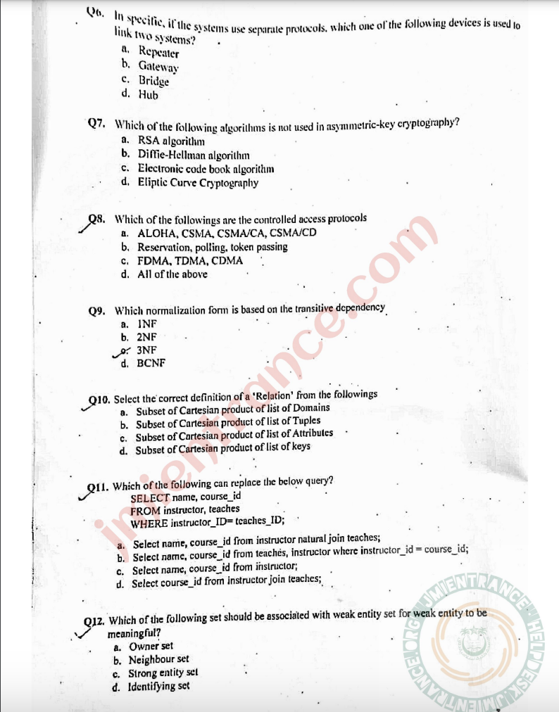 jamia-mtech-computer-engineering-2023-entrance-question-paper-pdf-download-free-2
