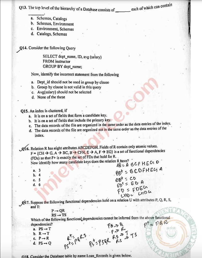 jamia-mtech-computer-engineering-2023-entrance-question-paper-pdf-download-free-3
